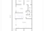 plan your home, apartment and villas